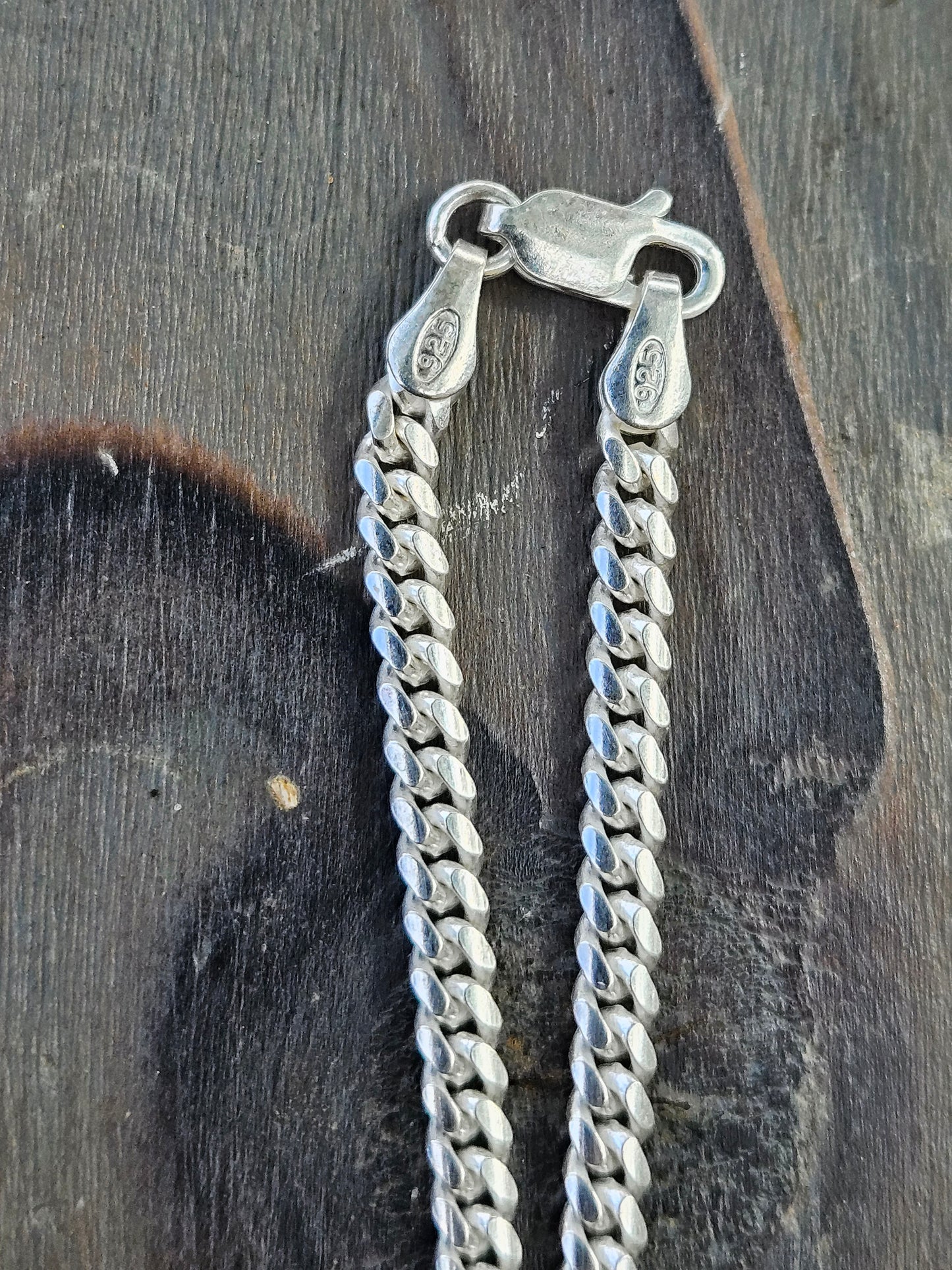 "Freedom" Turquoise Cedar Leaf Necklace