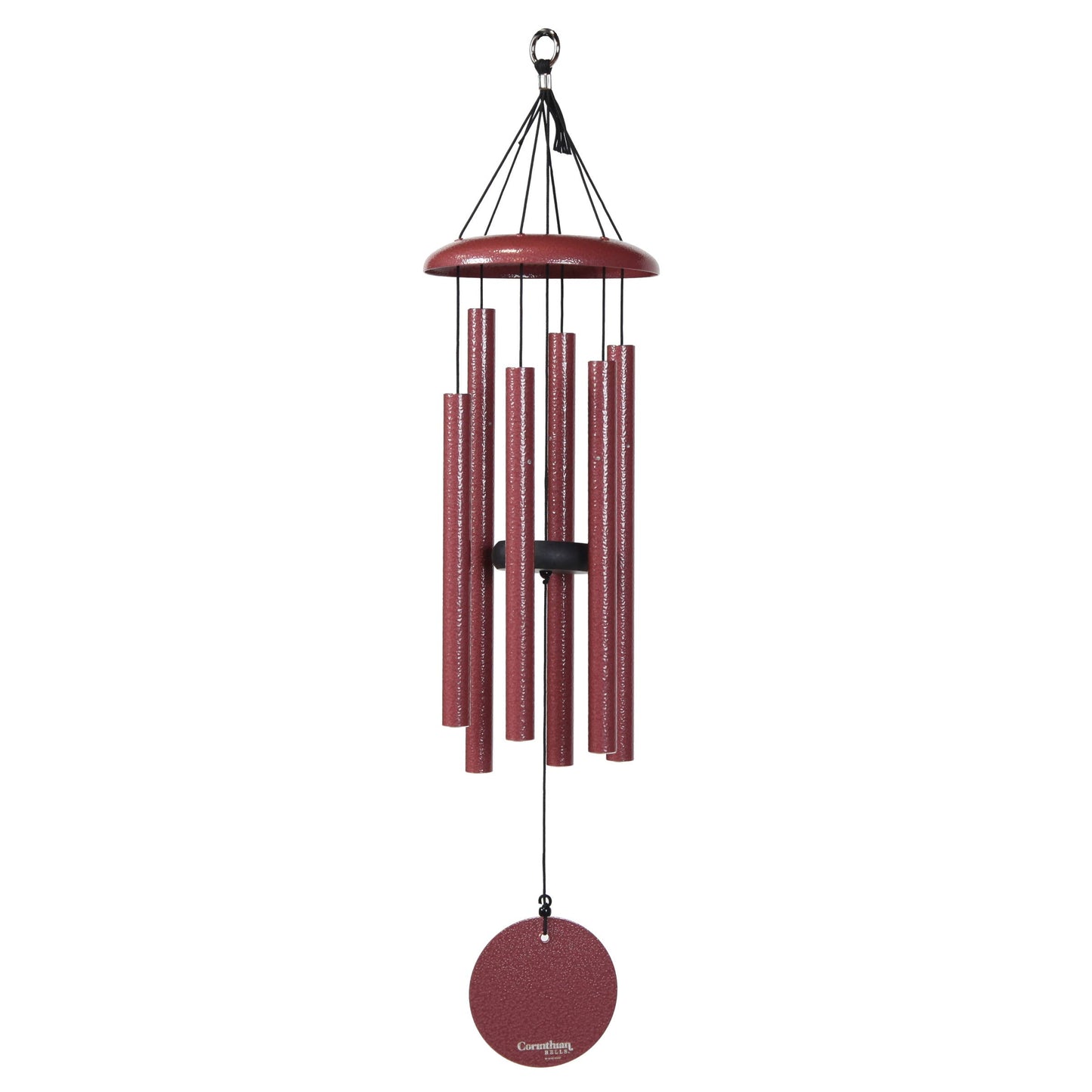 Corinthian Bells 27-inch Wind Chime