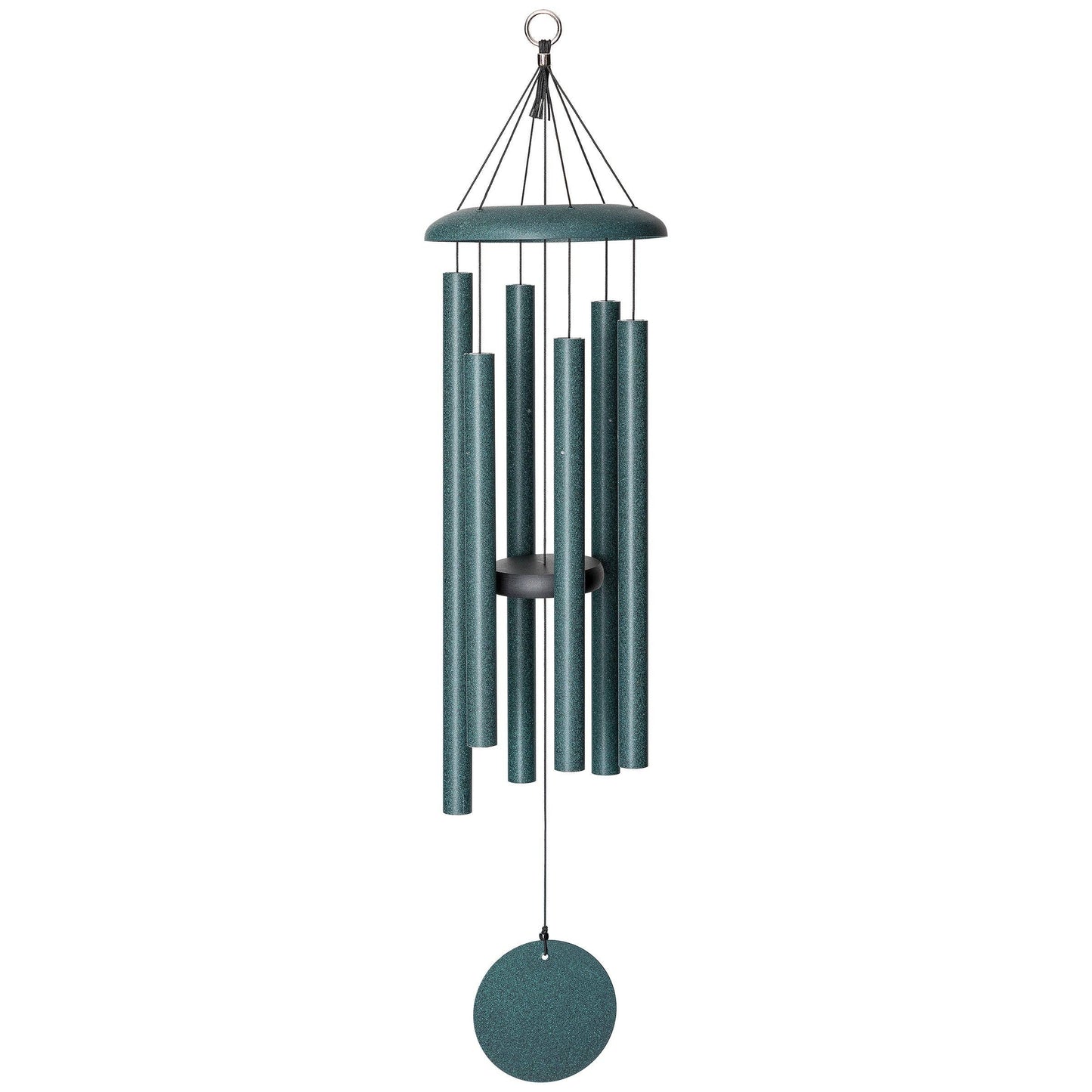 Corinthian Bells 36-inch Wind Chime