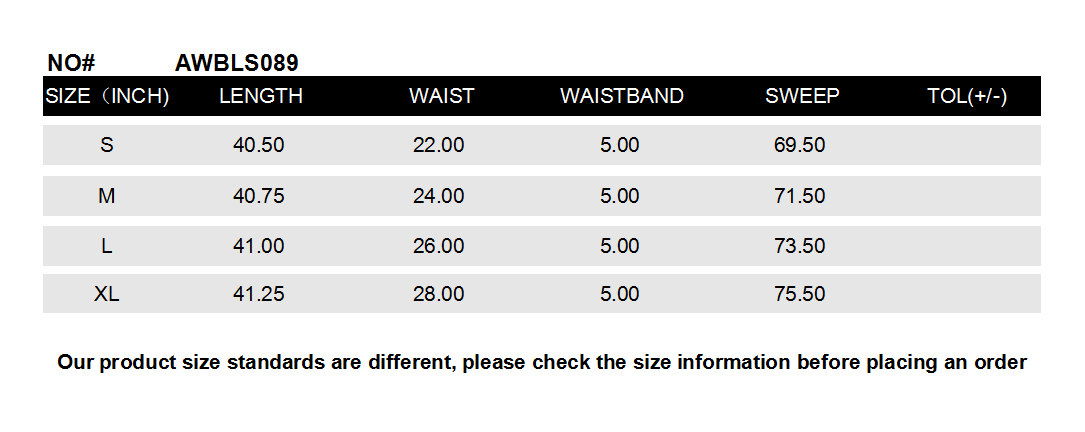 High Waist Elastic Closure Gather Maxi Skirt