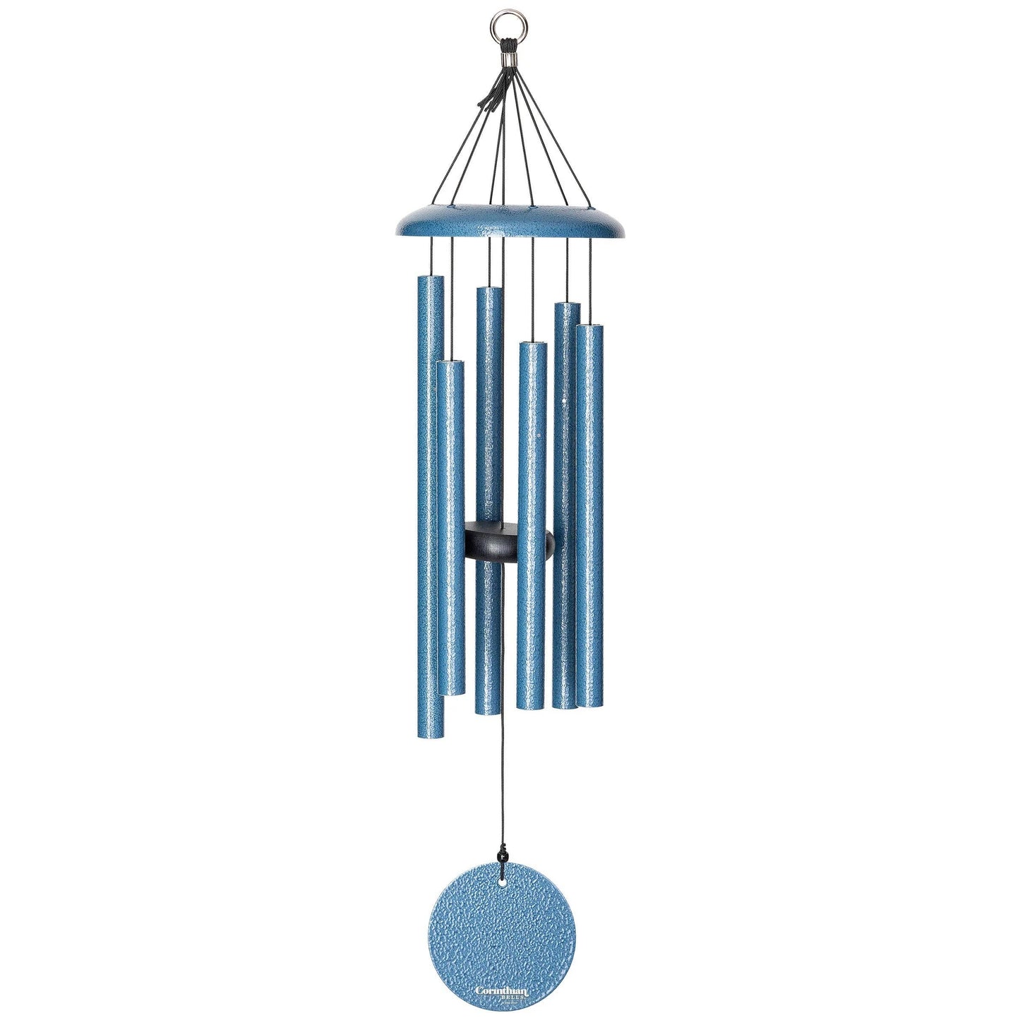 Corinthian Bells 27-inch Wind Chime