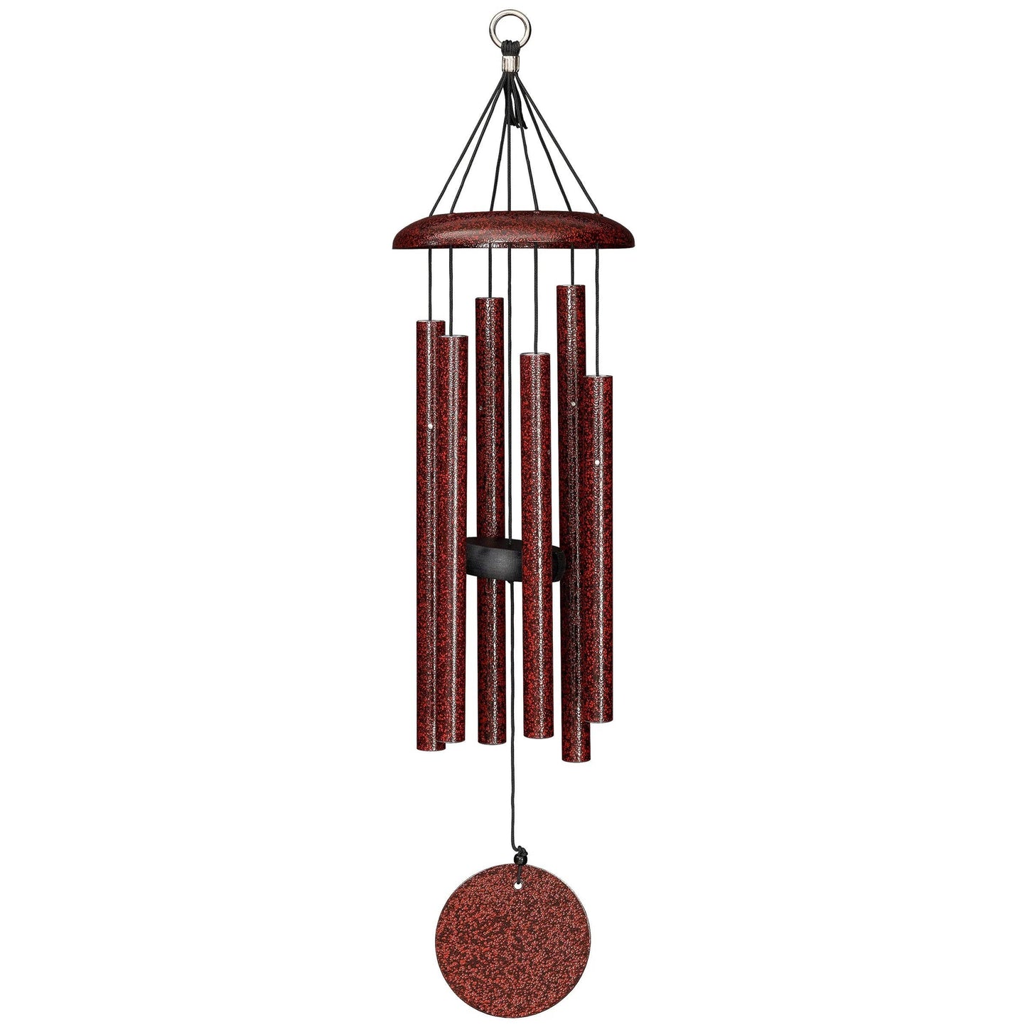 Corinthian Bells 27-inch Wind Chime