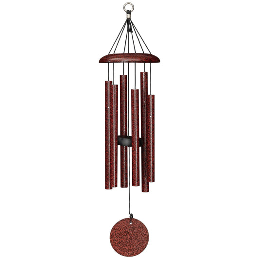 Corinthian Bells 27-inch Wind Chime