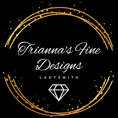 Trianna's Fine Designs