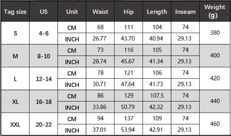 High Waist Wide Leg Flowing Work Trousers for Women