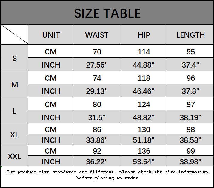 Corduroy casual Halon pants wide-leg pants