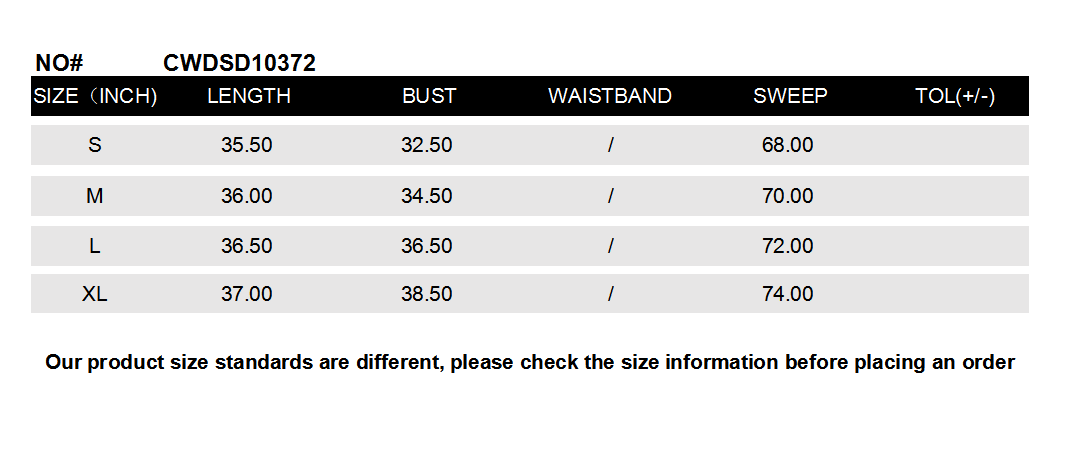 V NECK CASUALSHORT SLEEVE WRAP DRESSES
